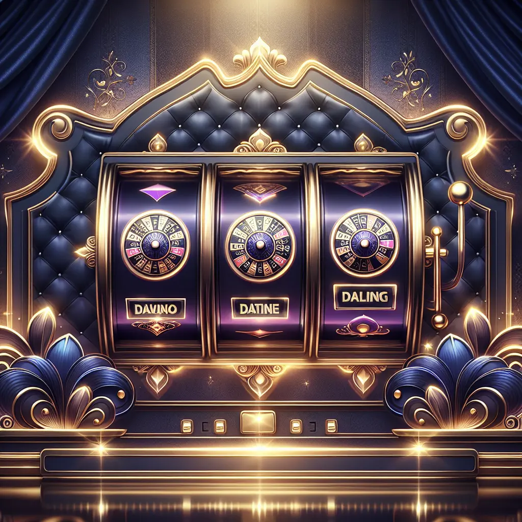live-casino